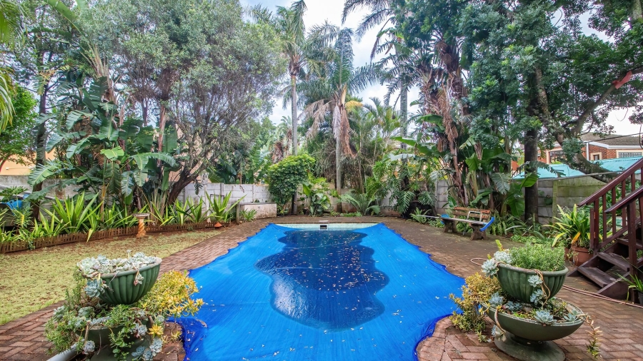 3 Bedroom Property for Sale in Kaffrarian Heights Eastern Cape